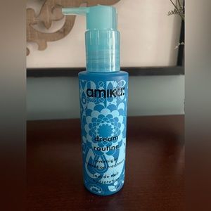 amika Dream Routine, 3.3 oz.